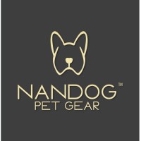 Nandog Pet Gear