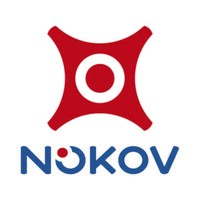NOKOV Motion Capture