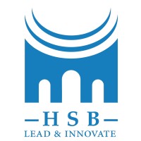 Hanoi School of Business and Management (HSB) - Vietnam National University