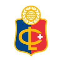 Collège du Léman - International School