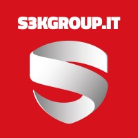 S3K | Security of the Third Millennium