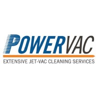 PowerVac of Michigan / ServicePro