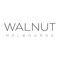 Walnut Melbourne