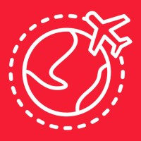 Trrraveling (Kamarrr Group)