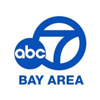 ABC7 News Bay Area