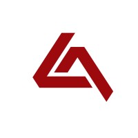 Lake Area Technical College