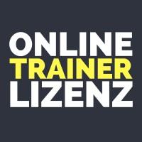 OTL - Online Trainer