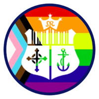 Mater Misericordiae University Hospital