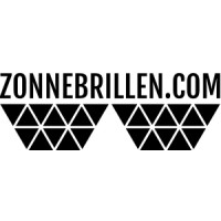 Zonnebrillen.com
