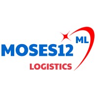 Moses12 Logistics