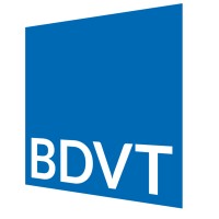 BDVT