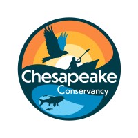 Chesapeake Conservancy