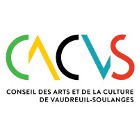 Conseil des arts et de la culture de Vaudreuil-Soulanges