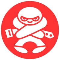 Madman Entertainment