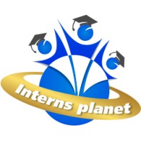 Interns Planet.in