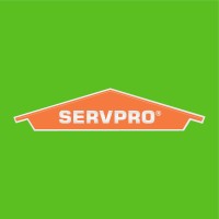SERVPRO of Brandon