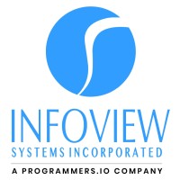 Infoview Systems