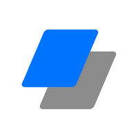 Saint-Gobain Plaka México