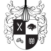 Slagroom | Eten & Drinken