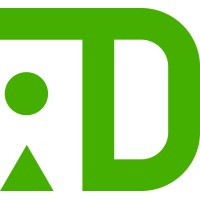 DACI Utilities Engineering Consultancy