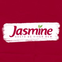 Jasmine Alimentos