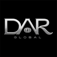 DarGlobal