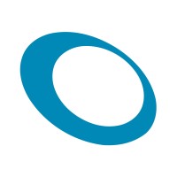 Radiologie Castrop-Rauxel