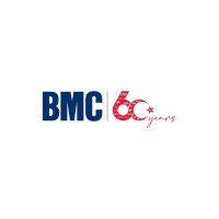 BMC Otomotiv ve