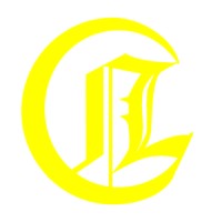 Student Association La Confrérie