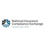 National Insurance Compliance Exchange
