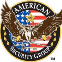 American Security Group