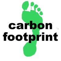 Carbon Footprint