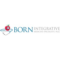 Born Integrative Medicine Specialists