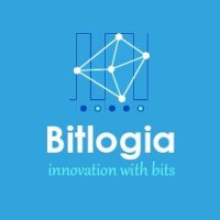 Bitlogia