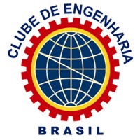 Clube de Engenharia