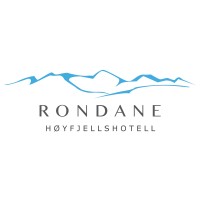 Rondane Høyfjellshotell