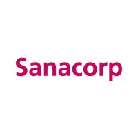 Sanacorp Pharmahandel