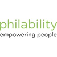 philability