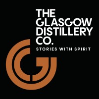 The Glasgow Distillery