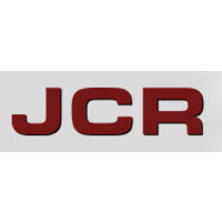 JCR Distributors