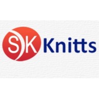 Sk Knitts
