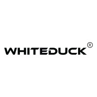 White Duck Outdoors