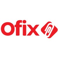 Ofix