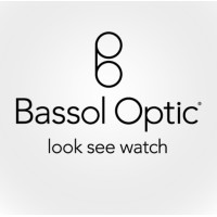 Optica Bassol
