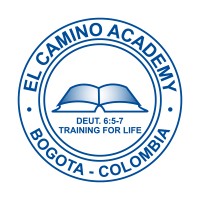 El Camino Academy
