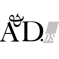 Arquitectos y Diseñadores Asociados DISARO S.L.P.