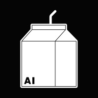 MilkStraw AI