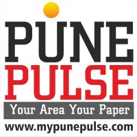 Pune Pulse