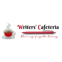 Writers Cafeteria
