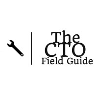 CTO Field Guide